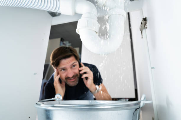 Reliable East Massapequa, NY Plumbing Solutions