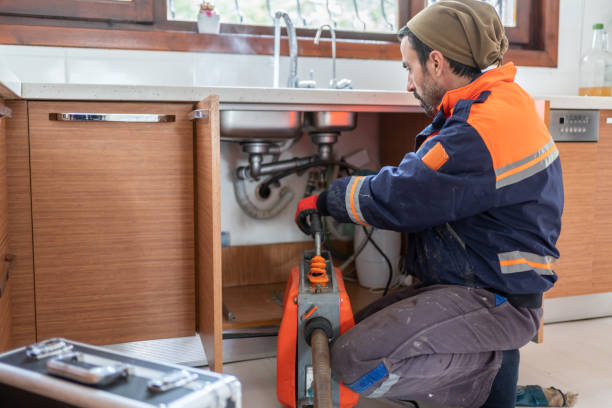 Best Plumbing Installation Services  in East Massapequa, NY