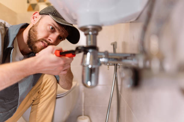 Best Water Heater Repair  in East Massapequa, NY