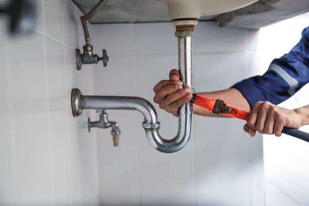 Best Sewer Line Repair  in East Massapequa, NY