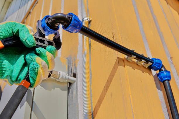 Best Same-Day Plumbing Service  in East Massapequa, NY