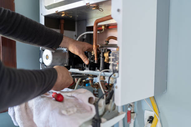 Best 24-Hour Plumber Near Me  in East Massapequa, NY
