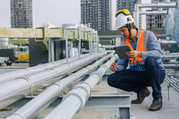 Best Best Plumbers Near Me  in East Massapequa, NY
