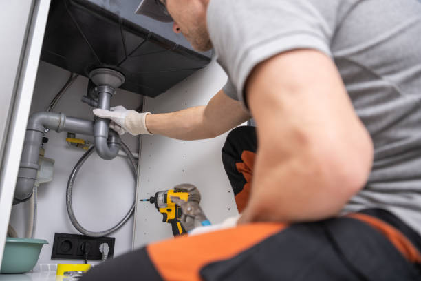 Best Plumbing Services Near Me  in East Massapequa, NY